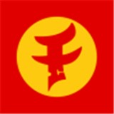 千行题库安卓版(学习教育) v1.1.125 免费版