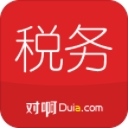 对啊税务师app(税务学习) v1.2.1 安卓版