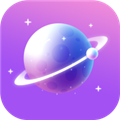 乐玩星球苹果版v1.3.3
