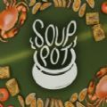 湯鍋souppot遊戲v2.0.1