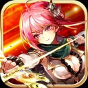 蒼藍軌跡v1.2.1