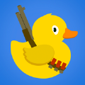 狩猎野鸭模拟器游戏v1.1