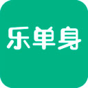 乐单身appv3.7.4