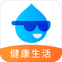 水宝宝app苹果版v1.1.0