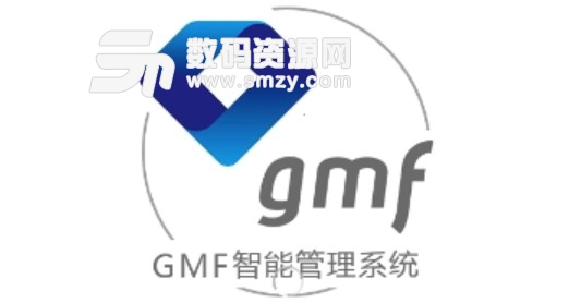 GMF云之家安卓版
