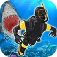 水下猎鲨v1.1