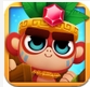 海盗猴手游(Tiki Monkeys) v1.10.1 安卓版