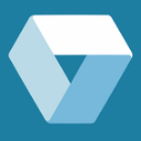 志愿百科app(志愿选择软件) v1.2.0 安卓版