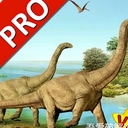 恐龙世界学习卡高级付费版(恐龙世界学习卡APP) v3.12 免费版