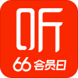 喜马拉雅听书最新版v6.8.3.3 安卓版