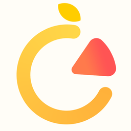 橙子数学初中免费版(教育学习) v1.3.7 安卓版