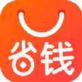 乐淘乐赚安卓版(便捷生活) v1.3.1 手机版