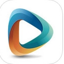 3D播播app官方安卓版(海量3D电影资源) v5.1.6 免费手机版