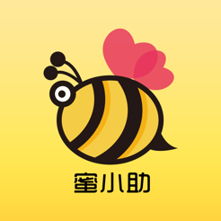 蜜小助appv4.6.4