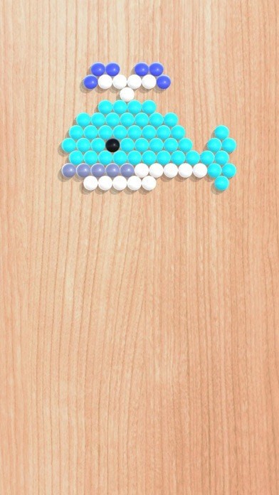 Beads Puzzlev1.1.1