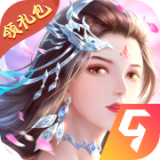 劍玲瓏九遊版v1.7.6.0