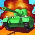 坦克伏击 0.0.520.0.52