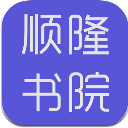 带动美手机版(美妆购物app) v3.2.1 安卓版