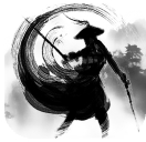 一个人的江湖安卓版(武侠风格卡牌手游) v2.5.0 最新官方版