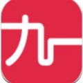 九一人才网v2.1.6