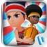 滑动篮球手机版(Android篮球游戏) v1.1.12 官方版