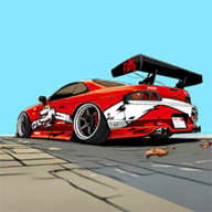 漂移碰撞DriftCrashv1.87