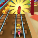 Subway Boost Runner安卓遊戲(地鐵增壓賽跑者) v1.3.0 手機版