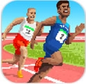 奥林匹克运动英雄手机版(安卓体育游戏) v1.2.1 免费版