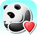 熊猫德州扑克Android版v1.5.5 最新版