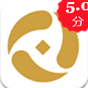 蚂蚁账单app手机版(手机记账) v1.3.0 安卓版