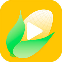 玉米视频交友聊天直播v1.2.3
