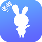 慧话宝老师版app2.1.2