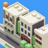 空闲大都市v1.1.3