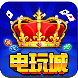 龙运棋牌iOS1.0.4