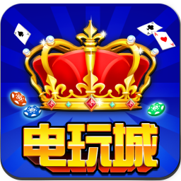 帕斯棋牌v1.6.4