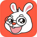 胖小兔安卓版(居家生活) v3.3.5 免费版