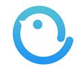 笨鸟旅行android版(手机旅游app) v1.15 免费安卓版
