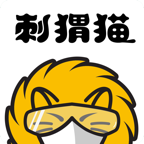 刺猬猫阅读app  2.10.310