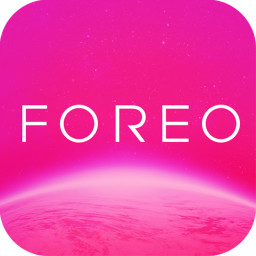 foreo3.3.0