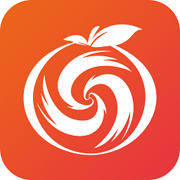 橙子融媒appv5.9.15 安卓版