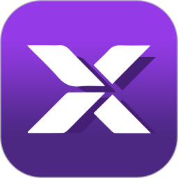 x空间app  1.3.1
