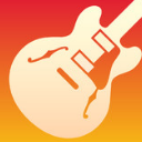 garagband吉他安卓版(音乐制作) v1.0 最新手机版