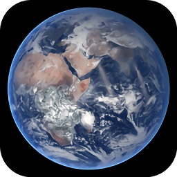 天眼卫星地图高清版1.1.16 安卓免费版