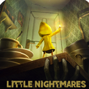 小小梦魇手游安卓版(Guide of Little Nightmares) v1.4 最新版