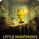 小小夢魘手遊安卓版(Guide of Little Nightmares) v1.4 最新版