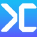 X职查手机版(招聘助手app) v1.2 安卓版