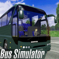 重型欧洲巴士模拟器2游戏 1.0.01.2.0