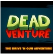 死亡冒险Android版(Dead Venture) v1.1 安卓最新版