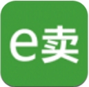 e卖团手机版(安卓购物配送软件) v2.2.46 免费版