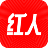 万千红人手机版(网络购物) v1.5 最新版